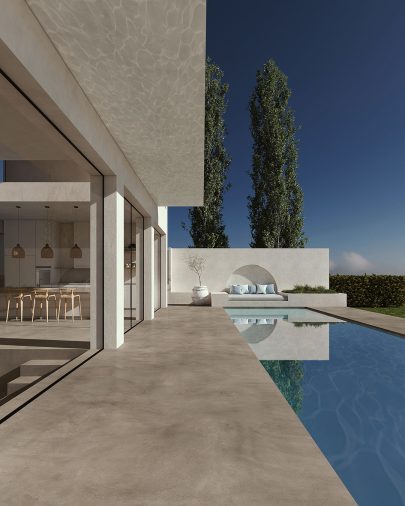 Kojoor villa 01