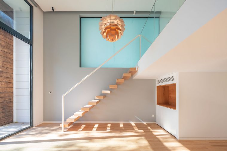 Darbandsar (renovation)